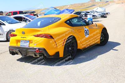 media/Oct-08-2023-Extreme Speed (Sun) [[05af469d3b]]/Parade laps/